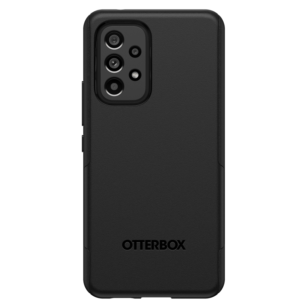 Wholesale cell phone accessory OtterBox - Commuter Lite Case for Samsung Galaxy A53 5G   -