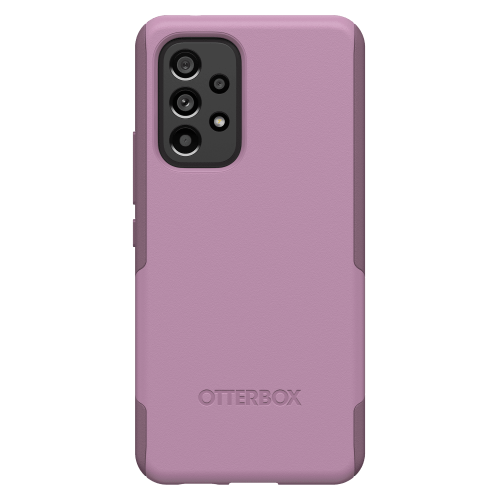 Wholesale cell phone accessory OtterBox - Commuter Lite Case for Samsung Galaxy A53 5G  - Maven