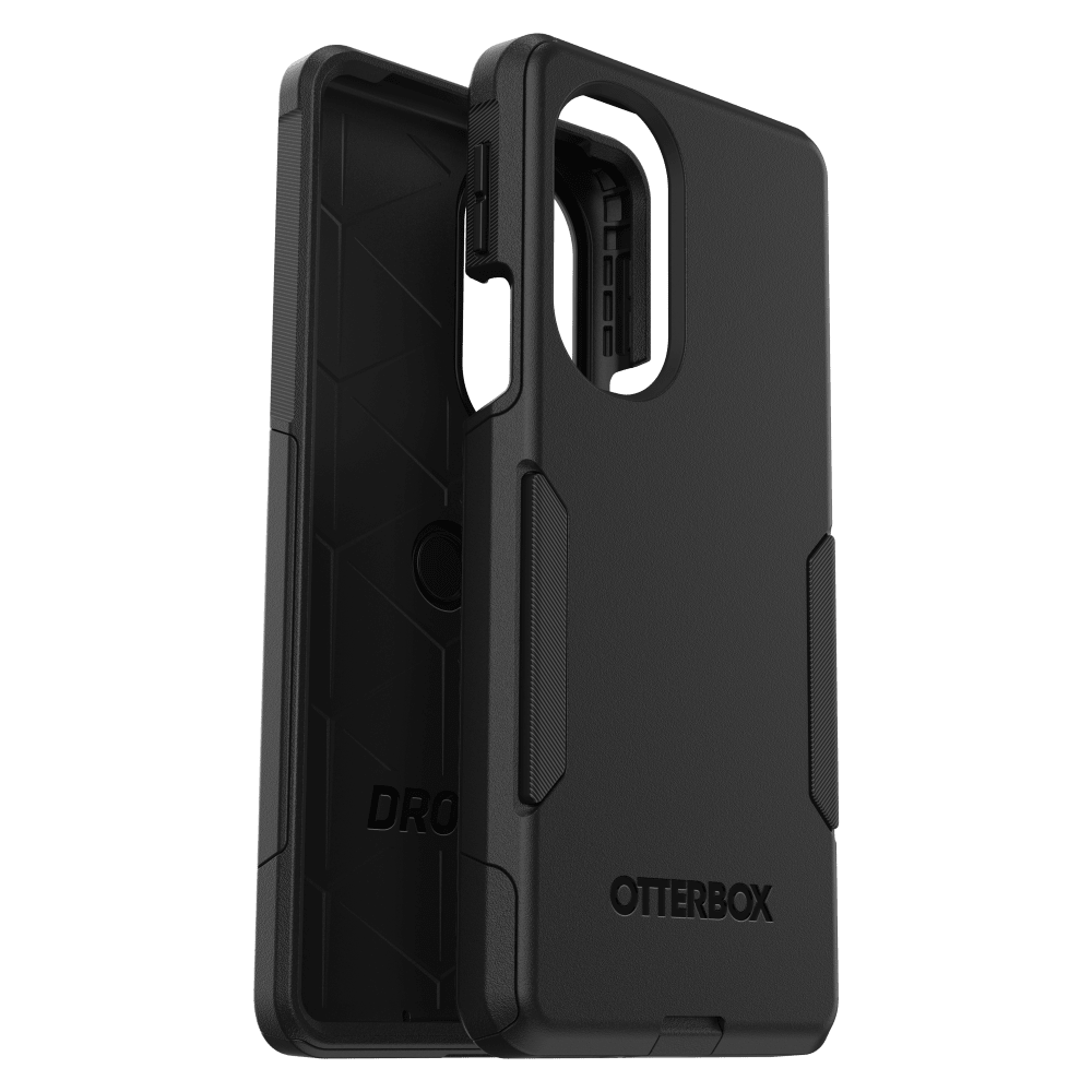 Wholesale cell phone accessory Otterbox - Commuter Case for Motorola Moto Edge Plus (2022) -