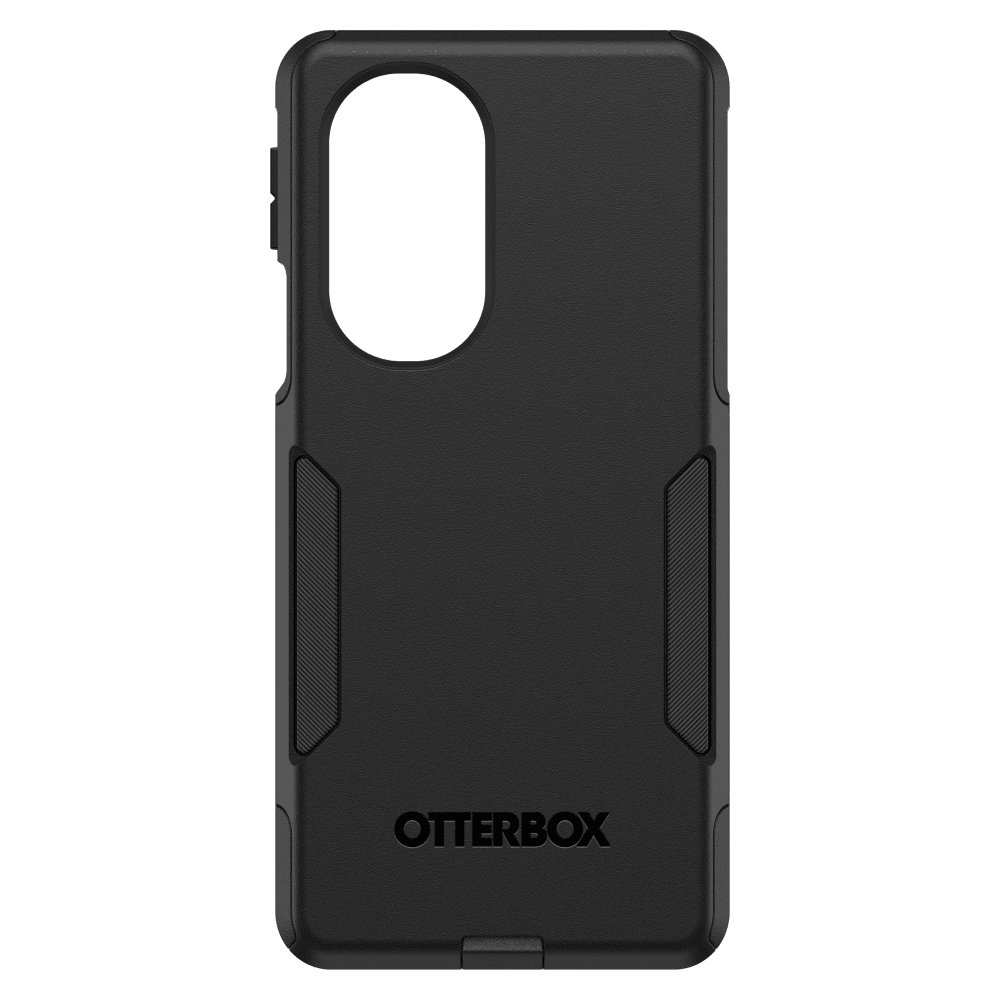 Wholesale cell phone accessory Otterbox - Commuter Case for Motorola Moto Edge Plus (2022) -