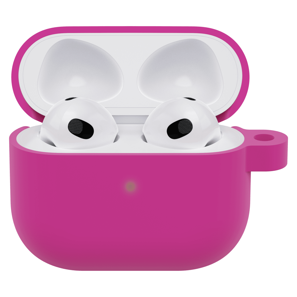 Wholesale Otterbox Headphone Case For Apple Airpods (3rd Gen
