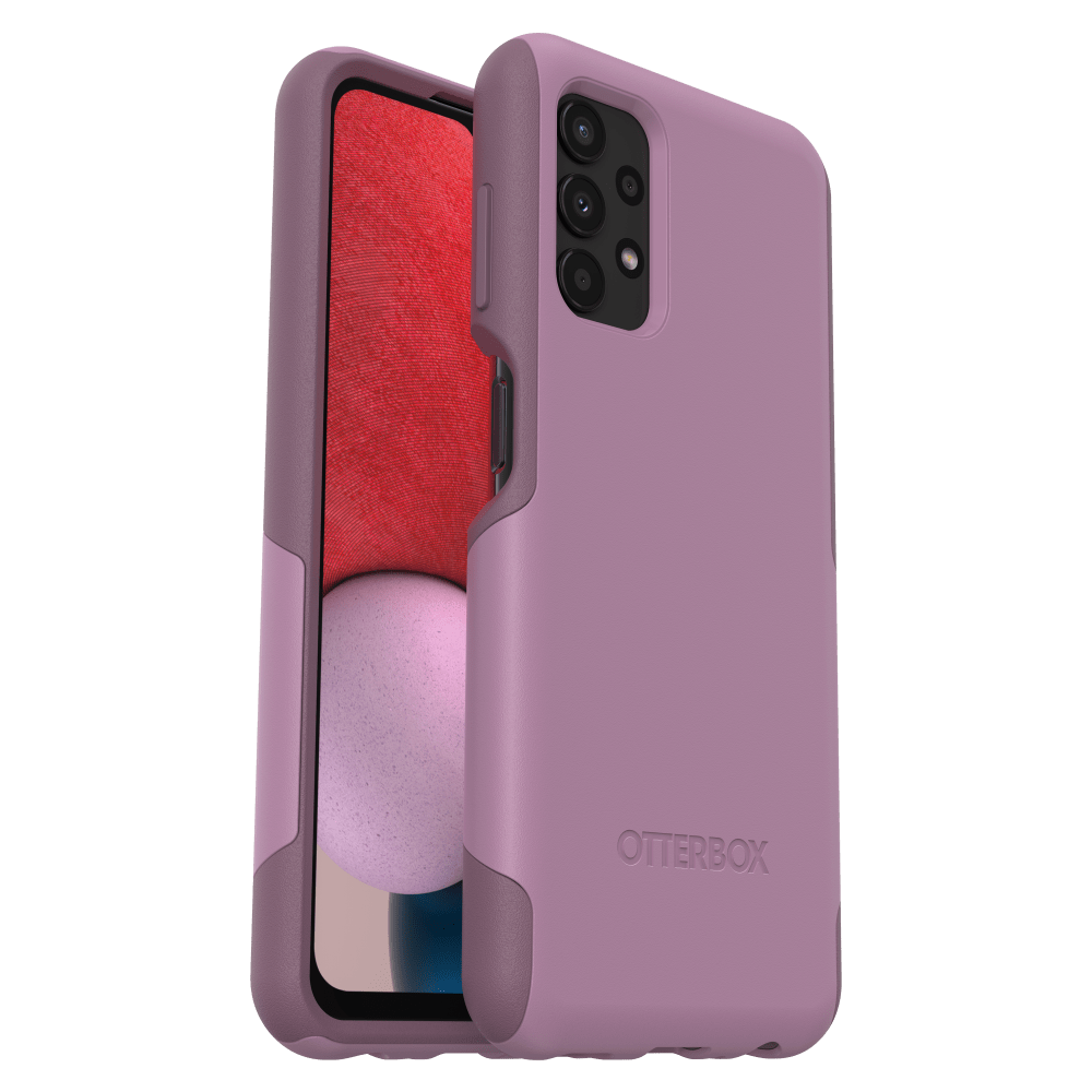 Wholesale cell phone accessory OtterBox - Commuter Lite Case for Samsung Galaxy A13 - Maven