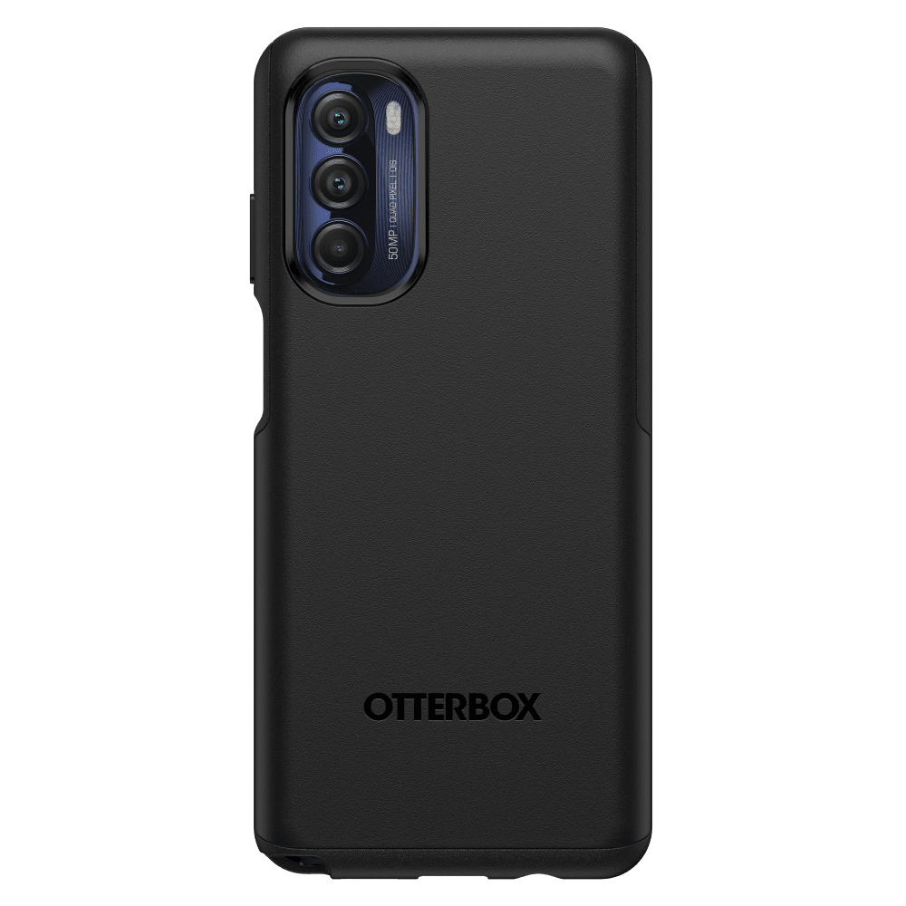 Wholesale cell phone accessory Otterbox - Commuter Lite Case for Motorola Moto G Stylus 5G (