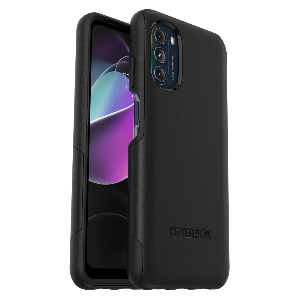 Moto G 5g 2024 Case Otterbox Dacia Dorotea