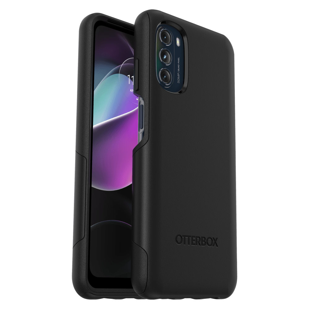 Wholesale Otterbox Commuter Lite Case For Motorola Moto G 5g (2022