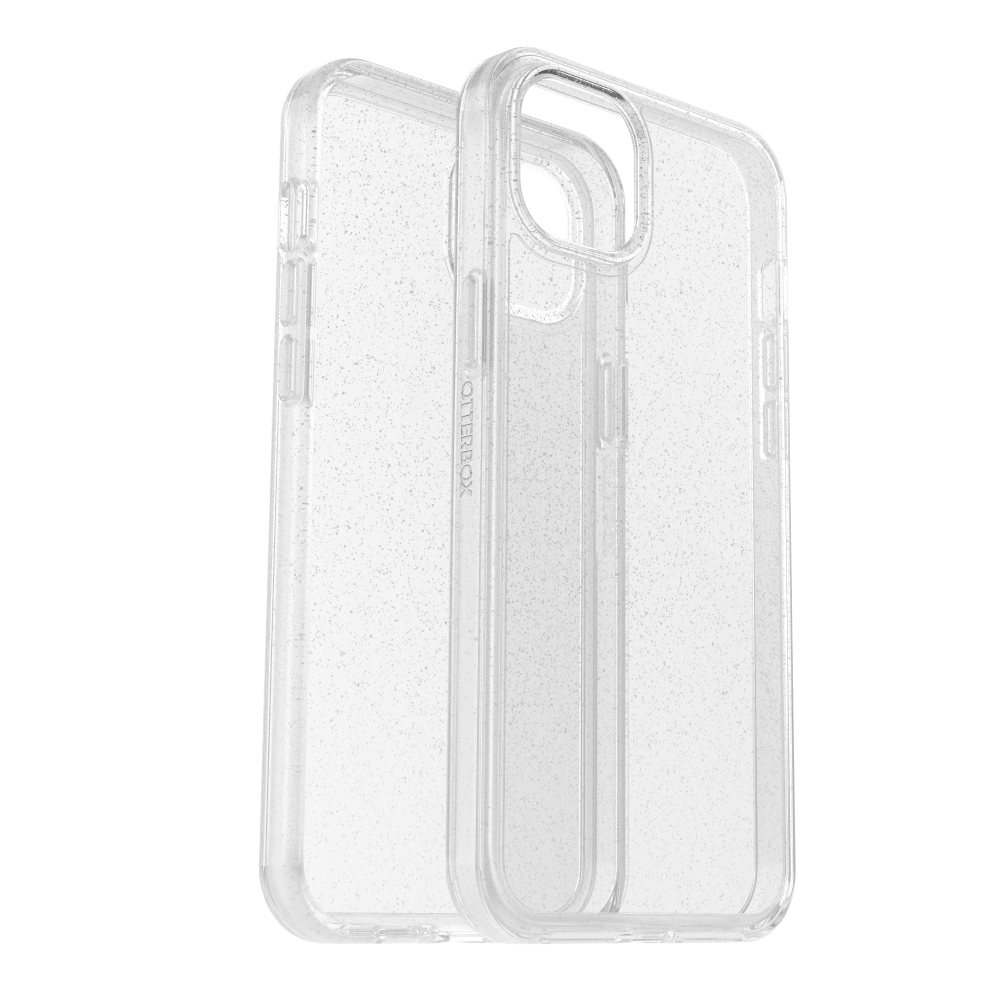 Wholesale Otterbox Symmetry Clear Case For Apple Iphone 14 Plus