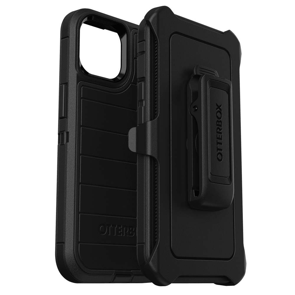 Wholesale cell phone accessory OtterBox - Defender Pro Case for Apple iPhone 14   /  iPhone