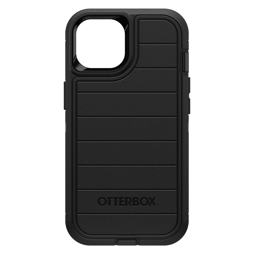 Wholesale cell phone accessory OtterBox - Defender Pro Case for Apple iPhone 14   /  iPhone