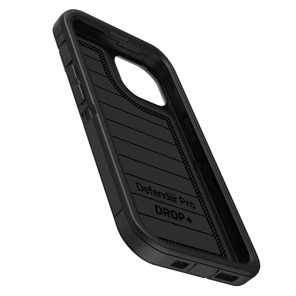 Wholesale cell phone accessory OtterBox - Defender Pro Case for Apple iPhone 14   /  iPhone