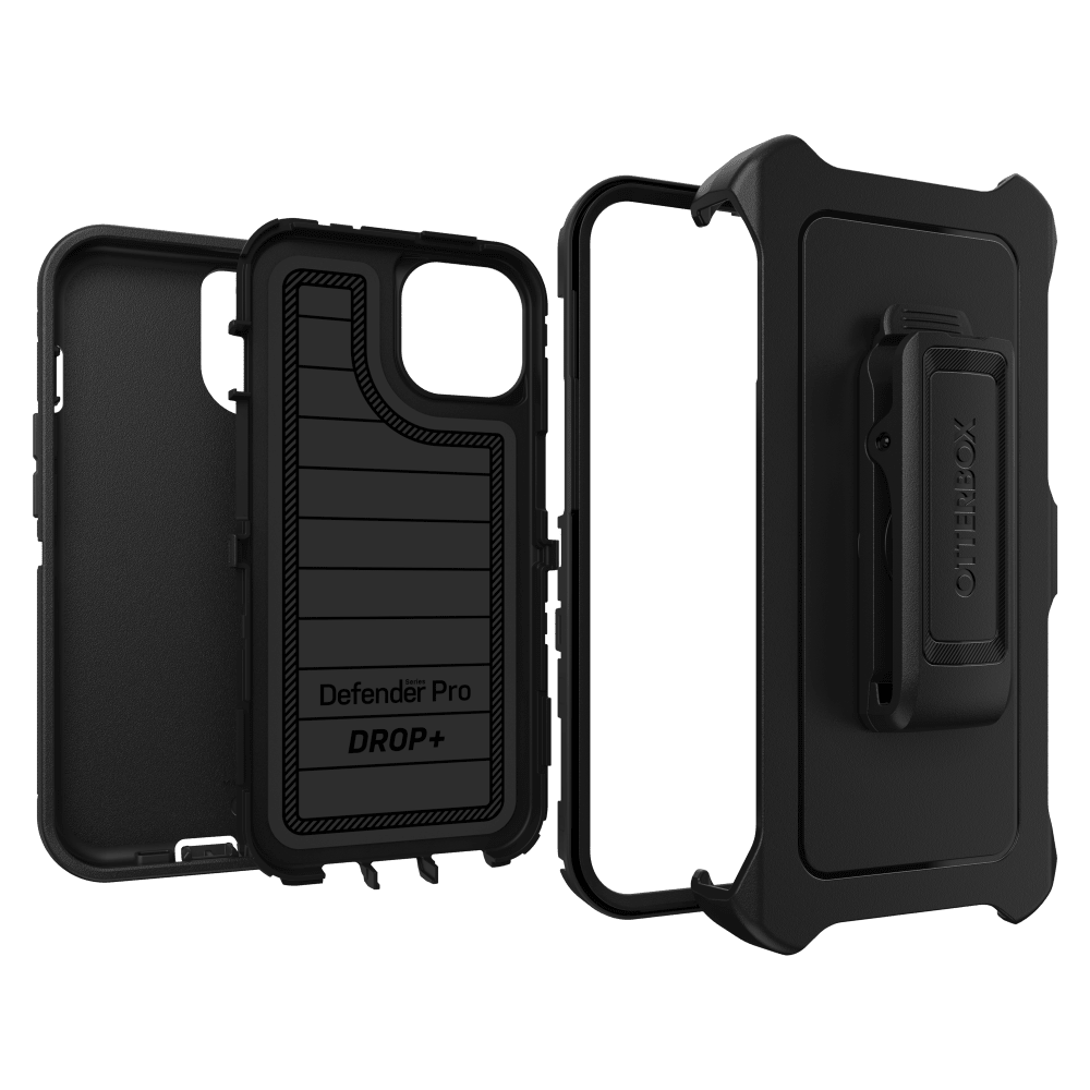 Wholesale cell phone accessory OtterBox - Defender Pro Case for Apple iPhone 14   /  iPhone