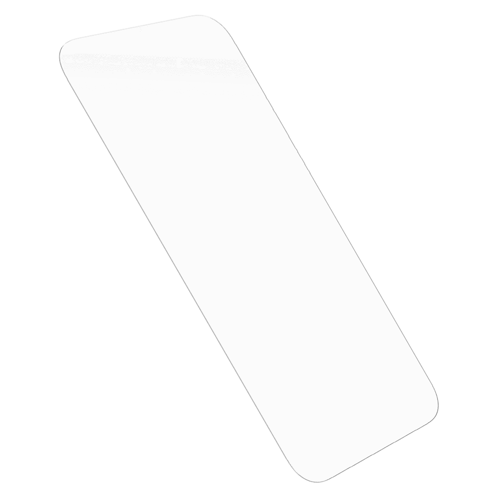 Wholesale Otterbox Amplify Antimicrobial Glass Screen Protector For