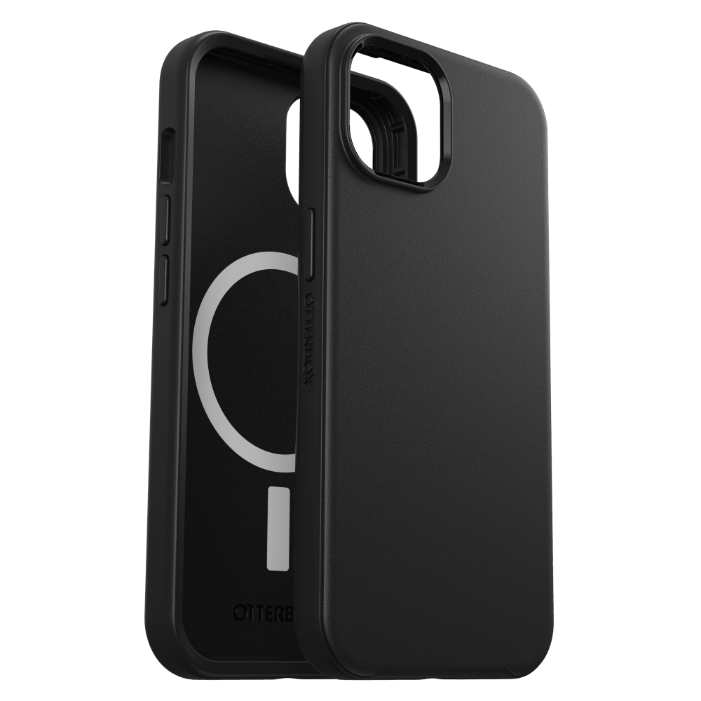 Wholesale Otterbox Symmetry Plus Magsafe Case For Apple Iphone 14