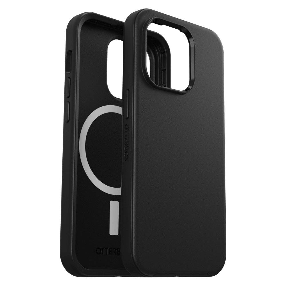 Wholesale Otterbox Symmetry Plus Magsafe Case For Apple Iphone 14 Pro