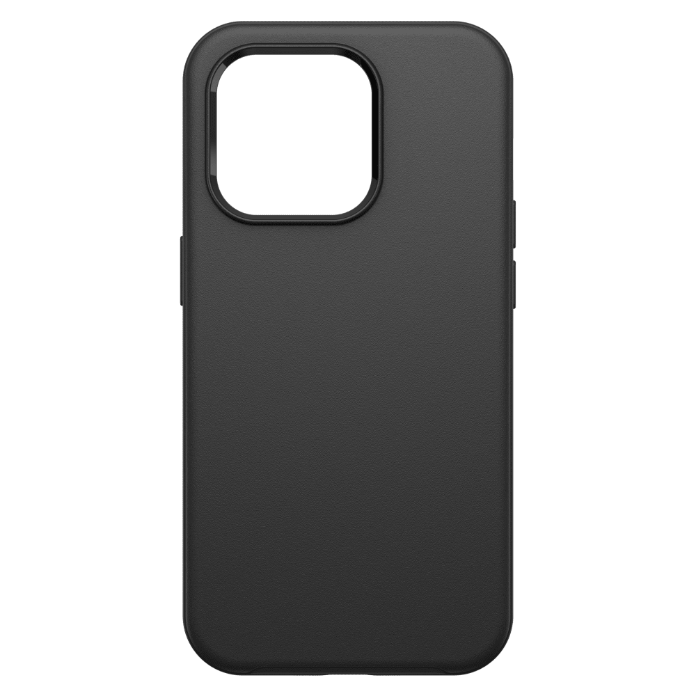 Wholesale cell phone accessory Otterbox - Symmetry Plus MagSafe Case for Apple iPhone 14 Pro