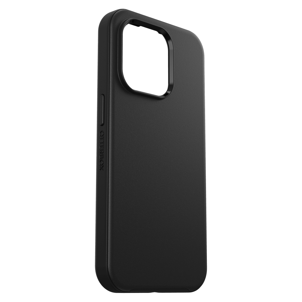 Wholesale cell phone accessory Otterbox - Symmetry Plus MagSafe Case for Apple iPhone 14 Pro