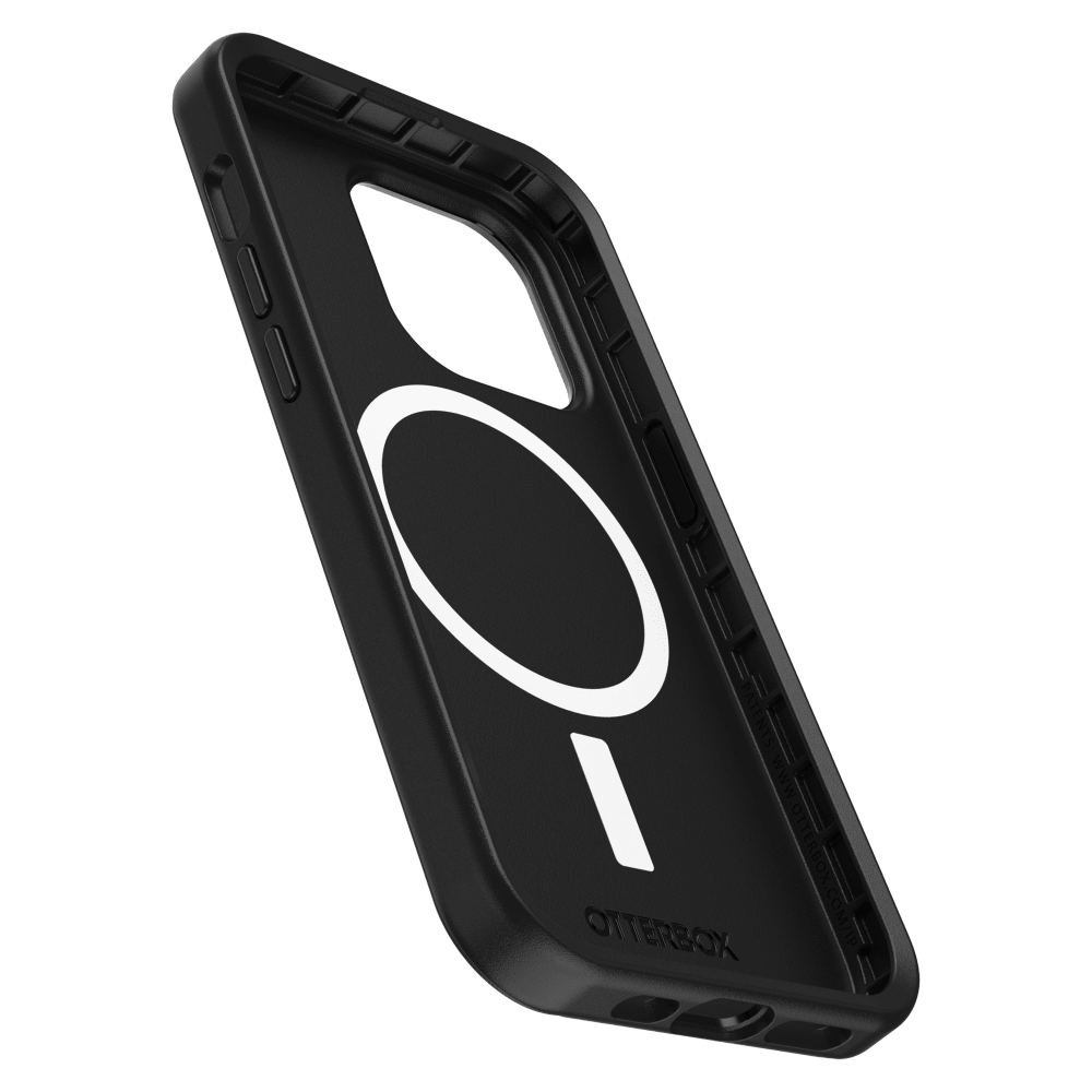 Wholesale cell phone accessory Otterbox - Symmetry Plus MagSafe Case for Apple iPhone 14 Pro