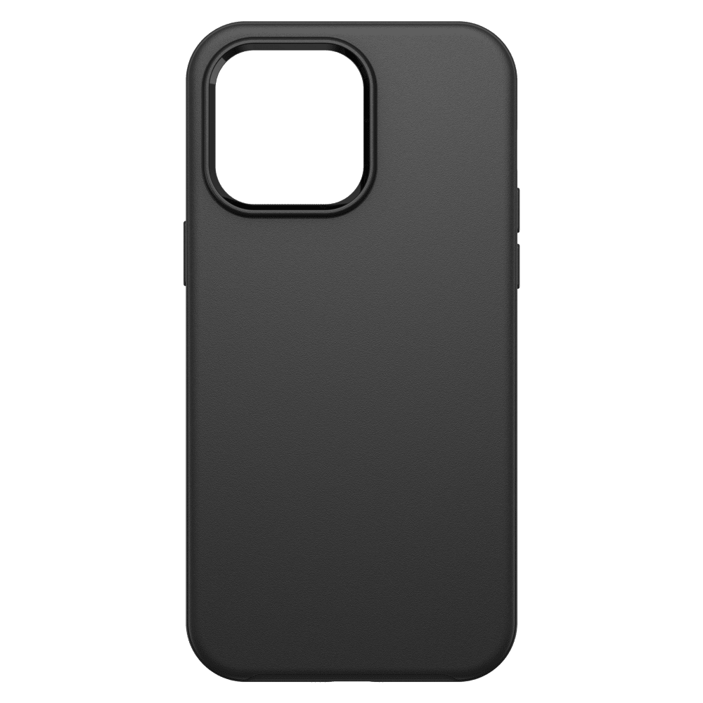 Wholesale cell phone accessory Otterbox - Symmetry Plus MagSafe Case for Apple iPhone 14 Pro