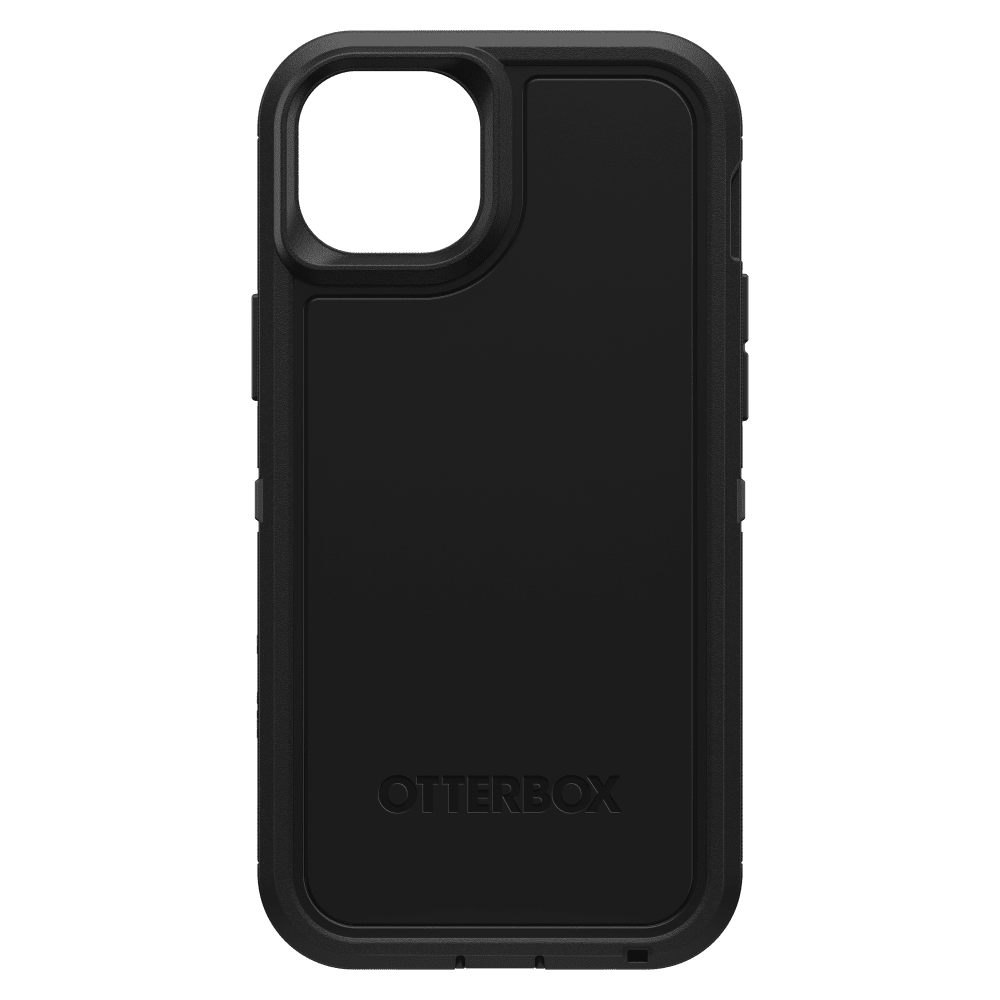 Wholesale cell phone accessory OtterBox - Defender XT MagSafe Case for Apple iPhone 14 Plus