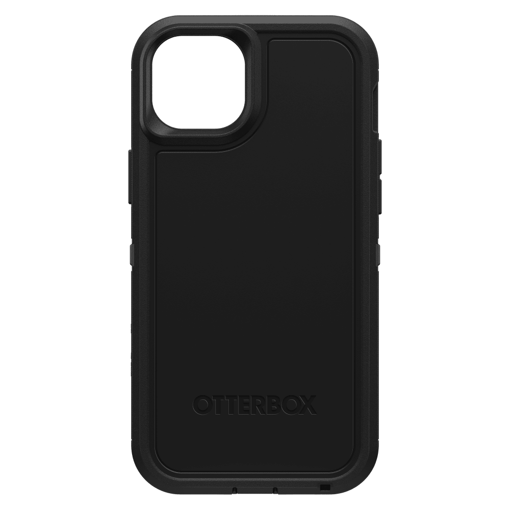 Wholesale cell phone accessory OtterBox - Defender Pro XT MagSafe Case for Apple iPhone 14