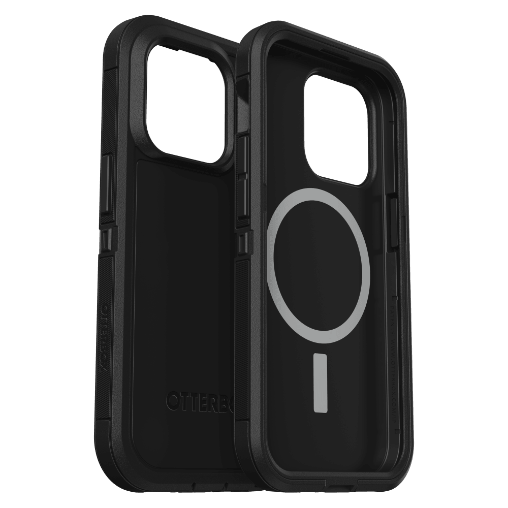 Wholesale Otterbox Defender Pro Xt Magsafe Case For Apple Iphone 14
