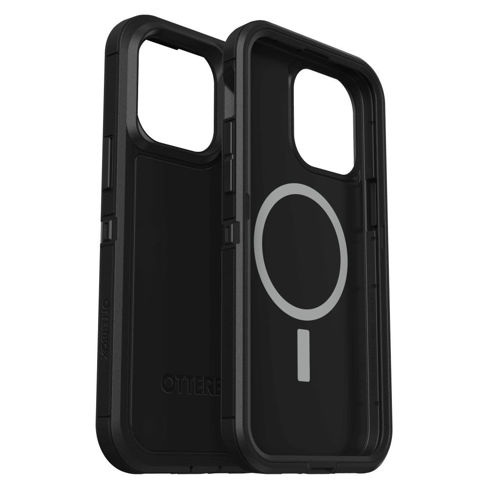 Wholesale Otterbox Defender Pro Xt Magsafe Case For Apple Iphone 14