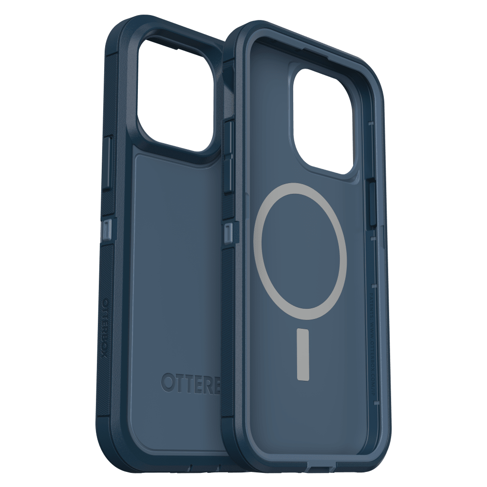 Wholesale cell phone accessory OtterBox - Defender Pro XT MagSafe Case for Apple iPhone 14