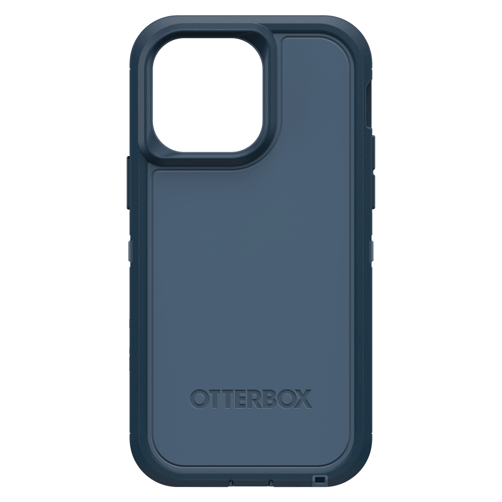 Wholesale cell phone accessory OtterBox - Defender Pro XT MagSafe Case for Apple iPhone 14