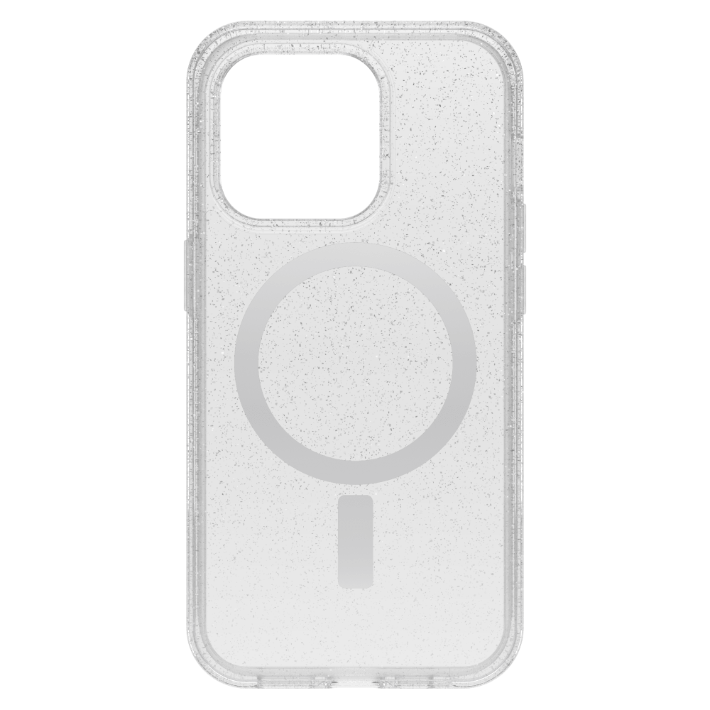 Wholesale Otterbox Symmetry Plus Clear Magsafe Case For Apple Iphone