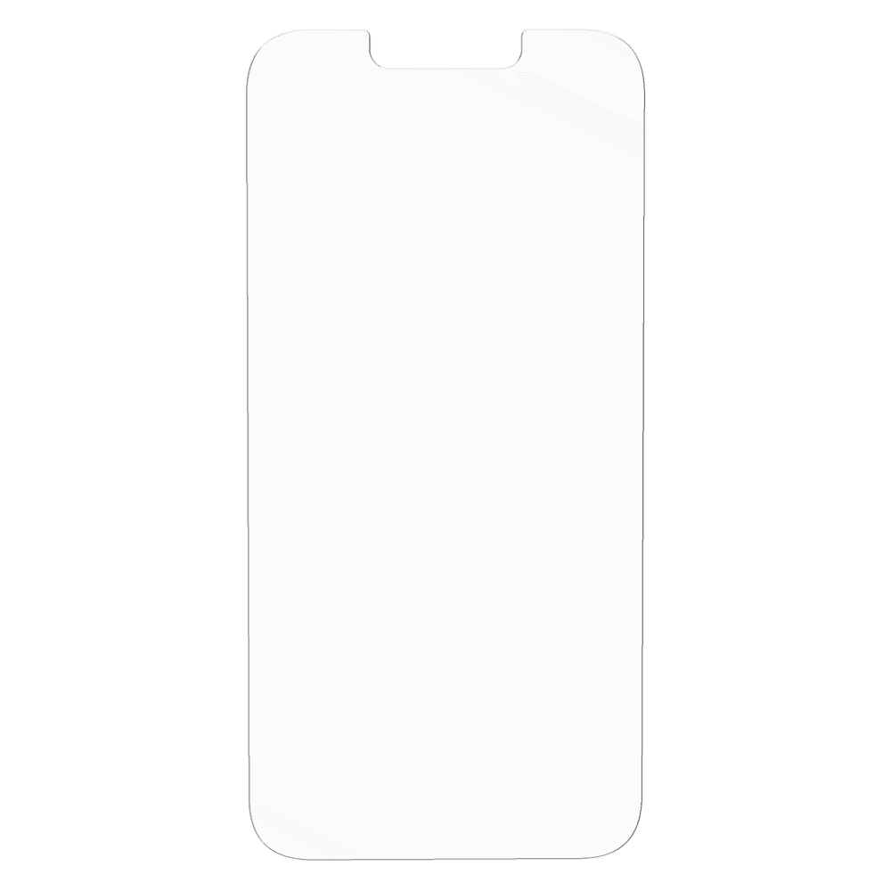 Wholesale Otterbox Alpha Glass Antimicrobial Screen Protector For Apple 7789304