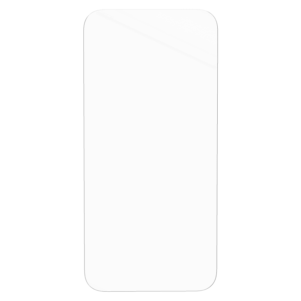 Wholesale Otterbox Alpha Glass Antimicrobial Screen Protector For