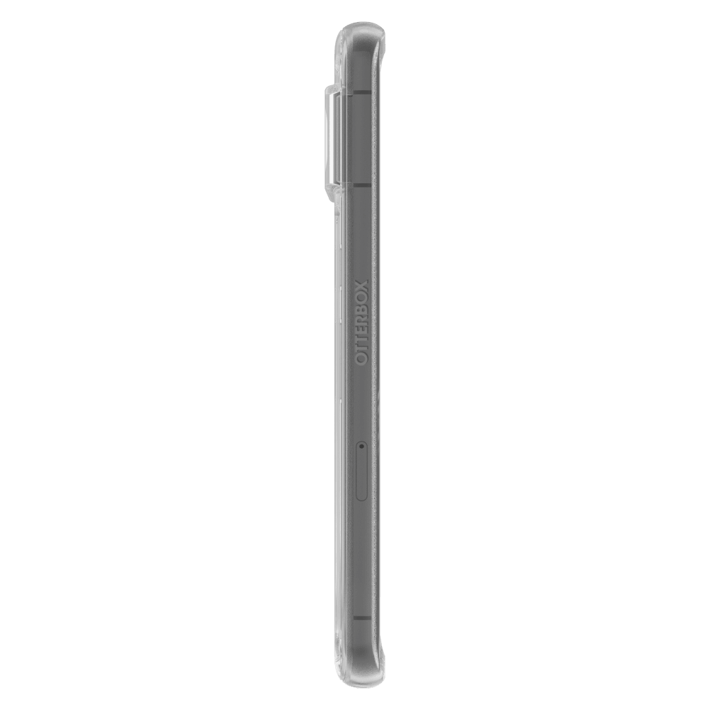 Wholesale cell phone accessory OtterBox - Symmetry Case for Google Pixel 7 Pro  - Clear