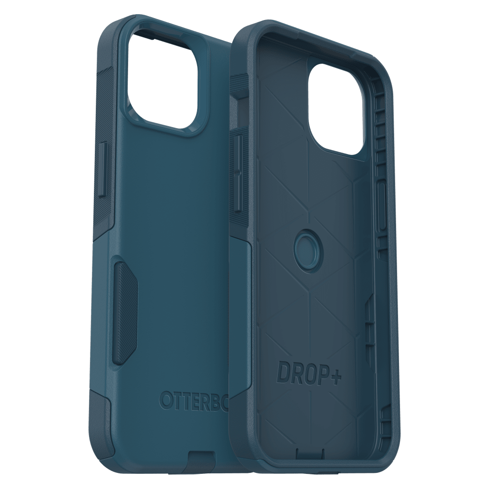 Wholesale Otterbox Commuter Case For Apple Iphone 14 / Iphone 13