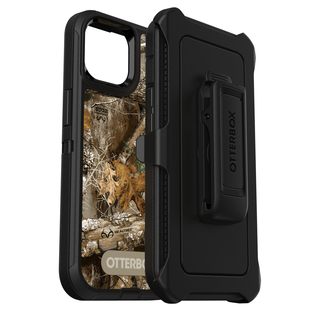 Wholesale Otterbox Defender Case For Apple Iphone 14 / Iphone 13
