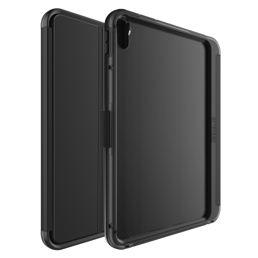 Wholesale cell phone accessory Otterbox - Symmetry Folio Case for Apple iPad 10.9 (2022)   /