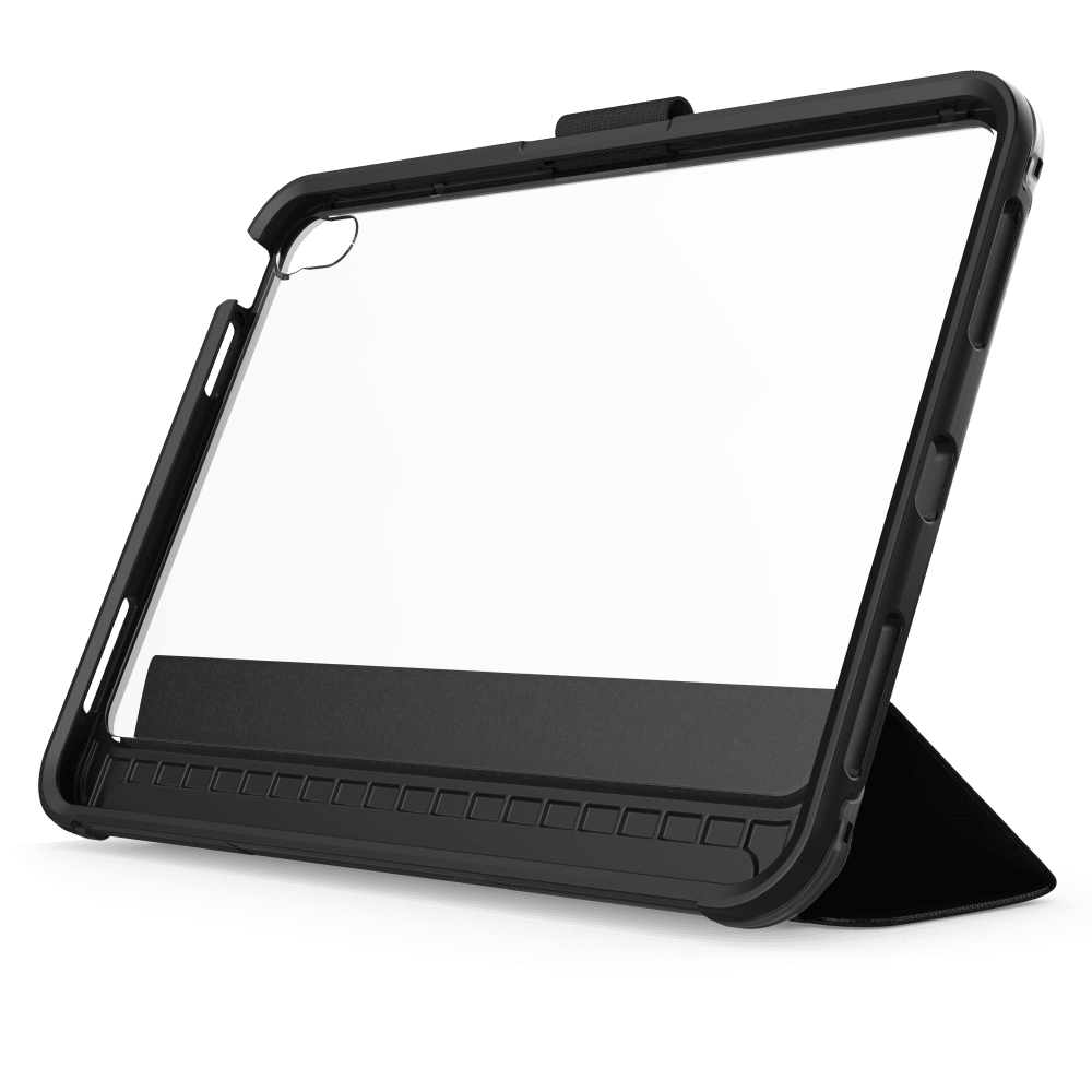Wholesale cell phone accessory Otterbox - Symmetry Folio Case for Apple iPad 10.9 (2022)   /