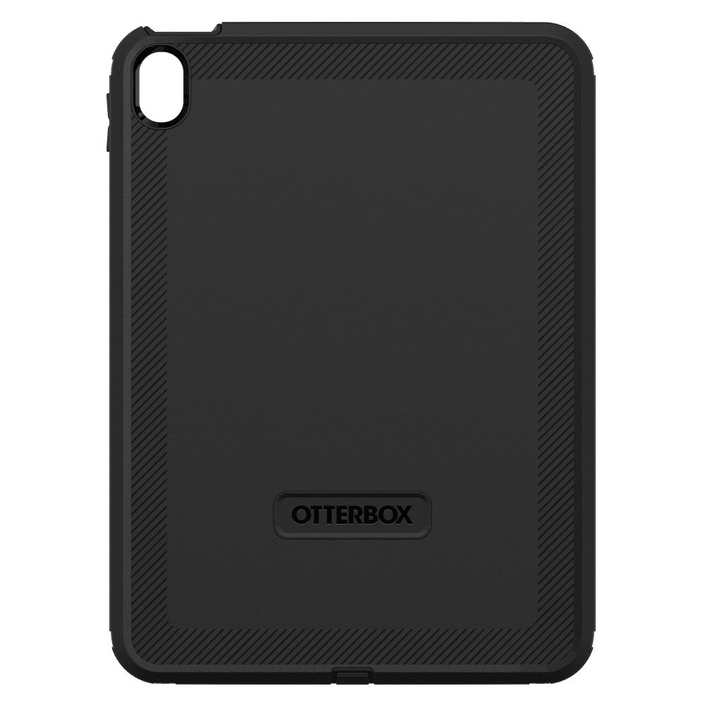 Wholesale cell phone accessory OtterBox - Defender Pro Case for Apple iPad 10.9 (2022)   /