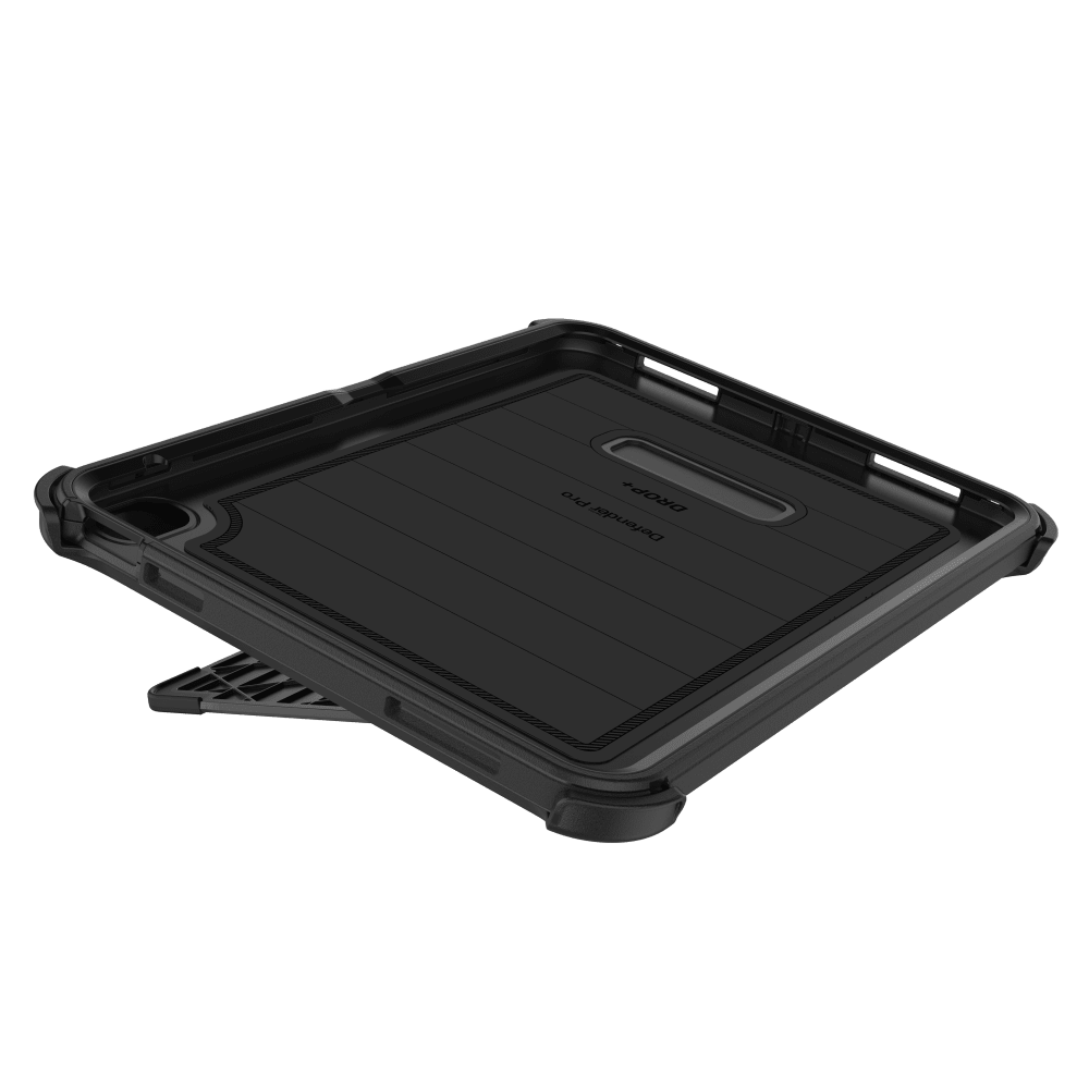 Wholesale cell phone accessory OtterBox - Defender Pro Case for Apple iPad 10.9 (2022)   /