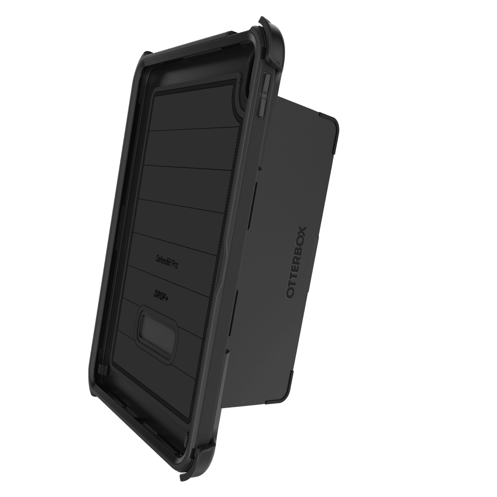 Wholesale cell phone accessory OtterBox - Defender Pro Case for Apple iPad 10.9 (2022)   /