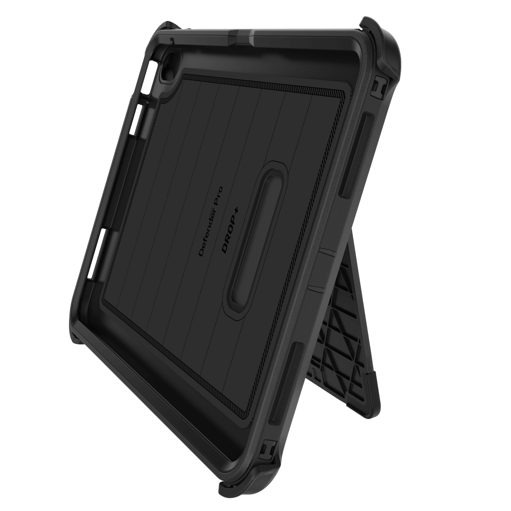 Wholesale cell phone accessory OtterBox - Defender Pro Case for Apple iPad 10.9 (2022)   /