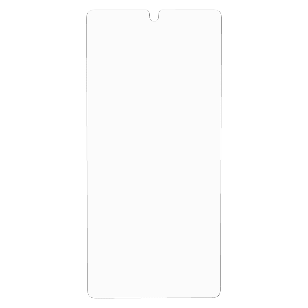 Wholesale cell phone accessory OtterBox - Clearly Protected Film Screen Protector for Google