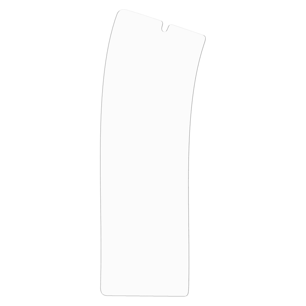 Wholesale cell phone accessory OtterBox - Clearly Protected Film Screen Protector for Google