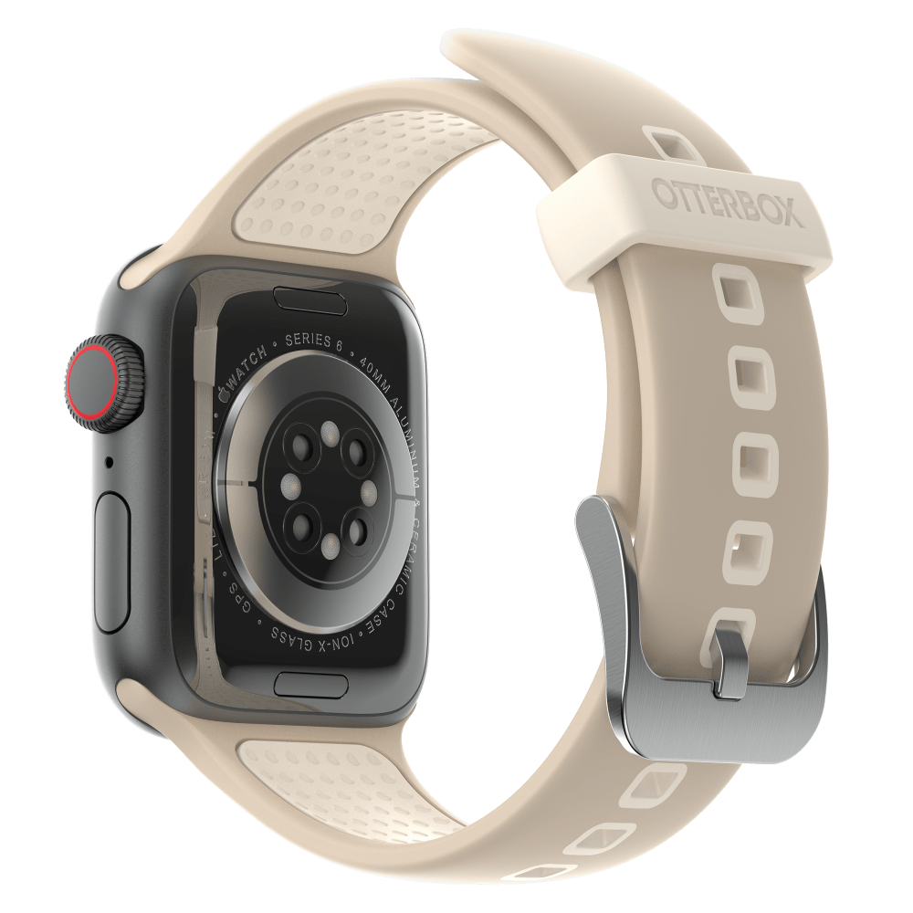 Wholesale Otterbox Watchband For Apple Watch 38mm / 40mm / 41mm