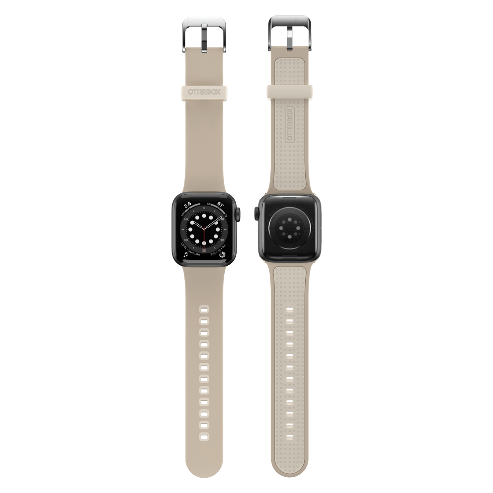 Wholesale Otterbox Watchband For Apple Watch 38mm / 40mm / 41mm
