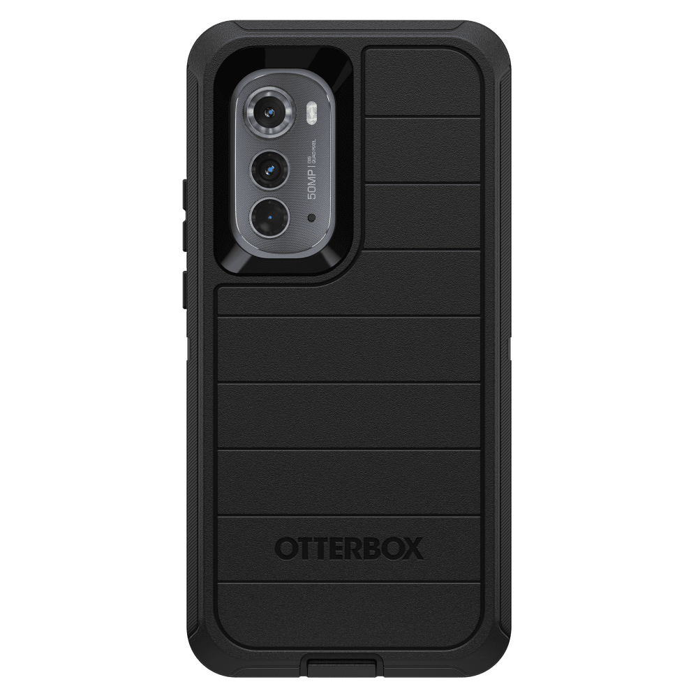 Wholesale cell phone accessory OtterBox - Defender Pro Case for Motorola Moto Edge (2022)  -