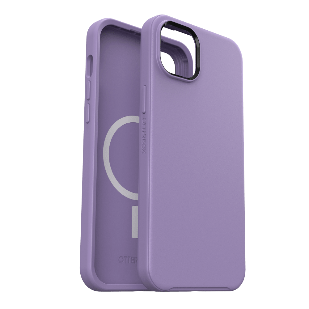 Wholesale Otterbox Symmetry Plus Magsafe Case For Apple Iphone 14