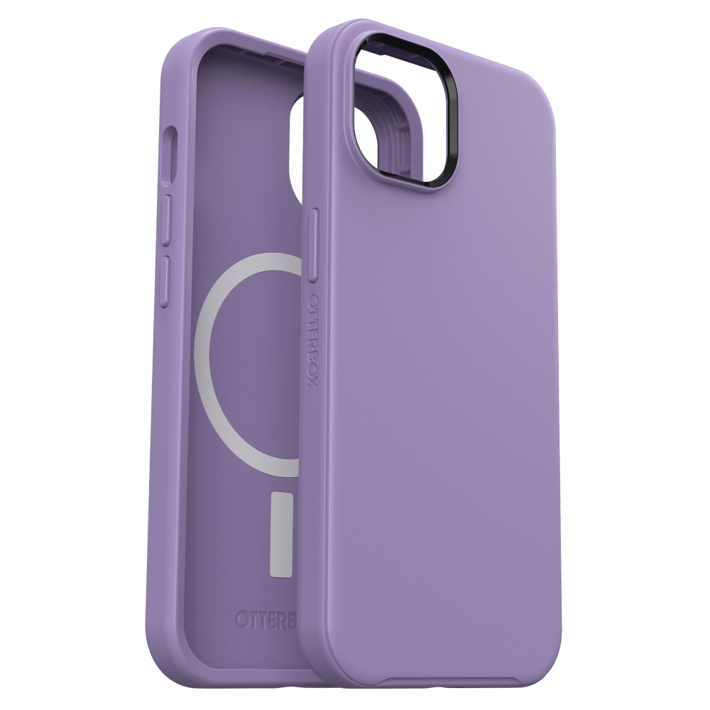 Wholesale Otterbox Symmetry Plus Magsafe Case For Apple Iphone 14