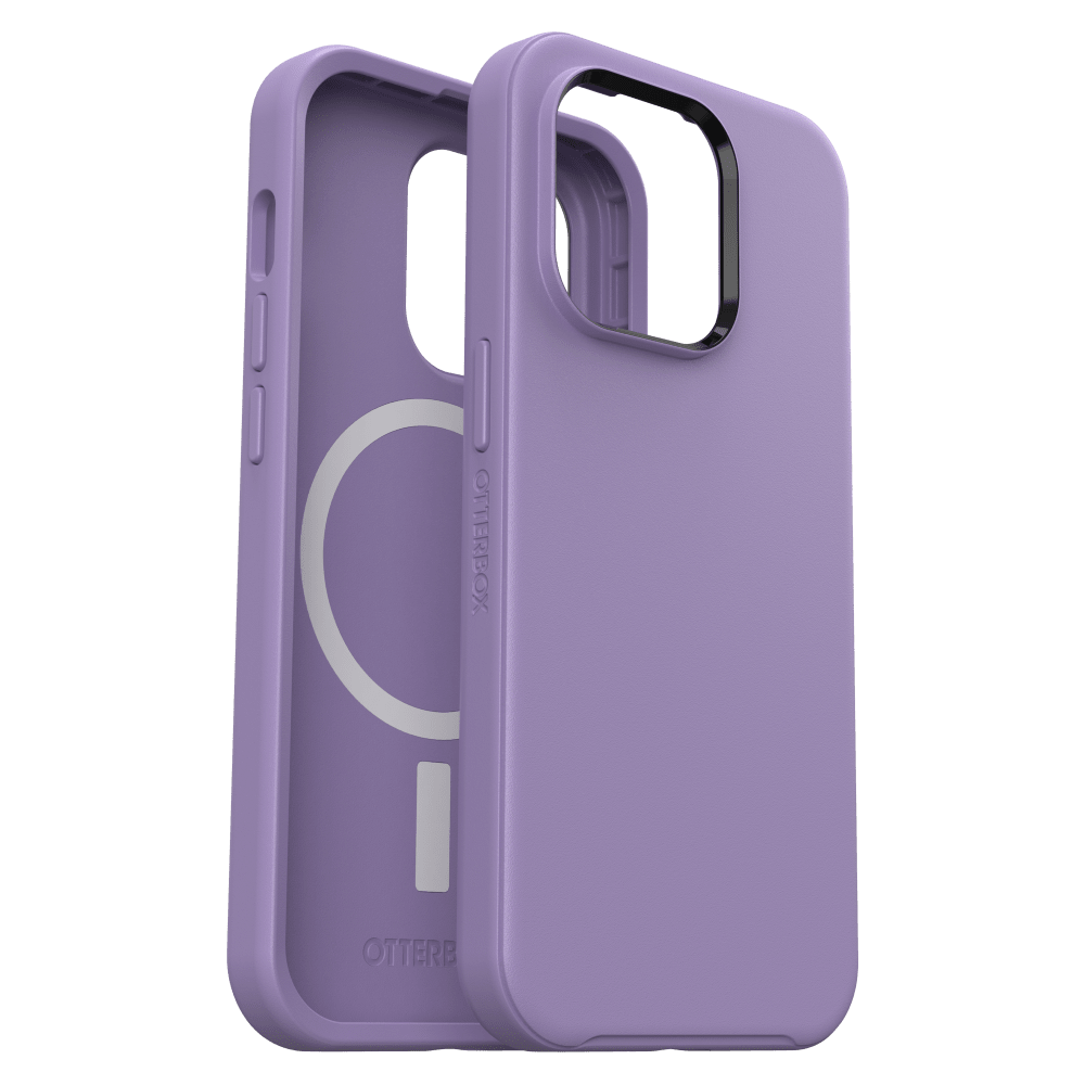 Wholesale Otterbox Symmetry Plus Magsafe Case For Apple Iphone 14 Pro