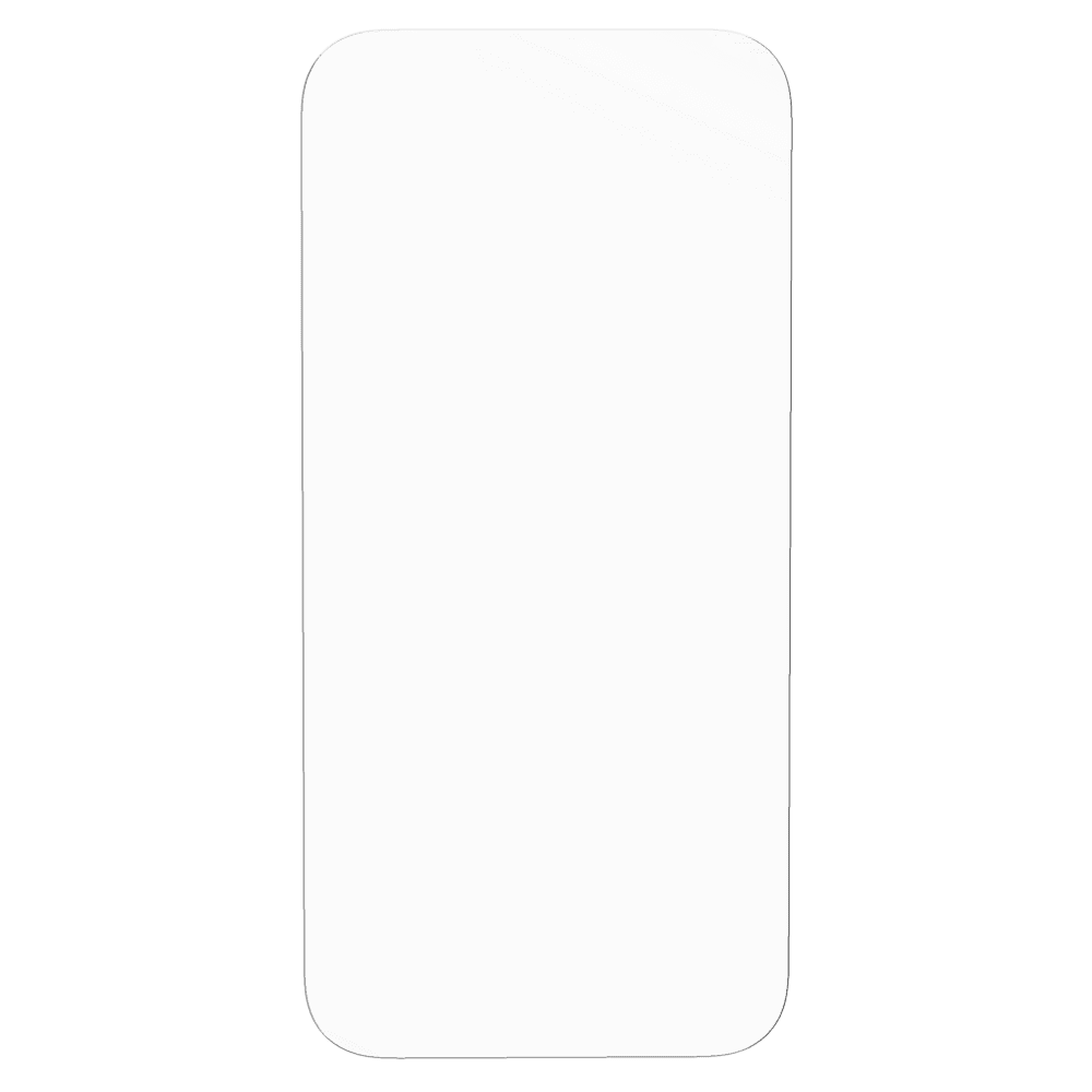 Wholesale Otterbox Amplify Glass Screen Protector With Protection