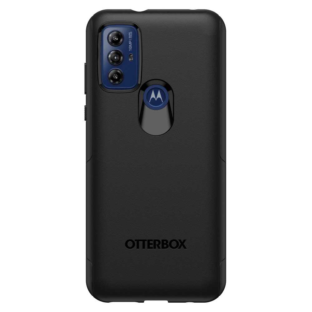 Wholesale cell phone accessory OtterBox - Commuter Lite Case for Motorola Moto G Play (2023