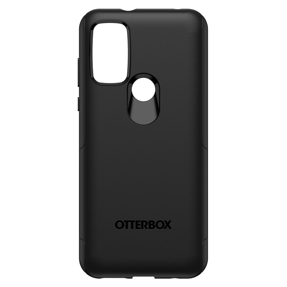 Wholesale cell phone accessory OtterBox - Commuter Lite Case for Motorola Moto G Play (2023